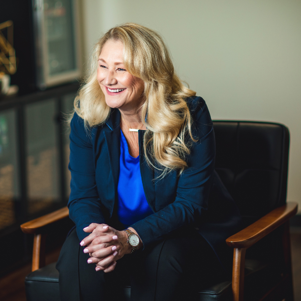 Counseling in Scottsdale, Arizona