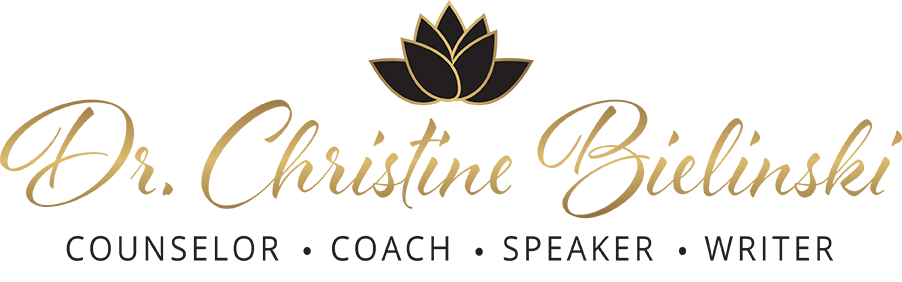 Dr. Christine Bielinski: Counselor